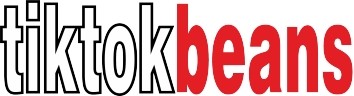 TikTokBeans